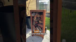 Raoul himself, the creator of RB73, is here with us this weekend 🔥