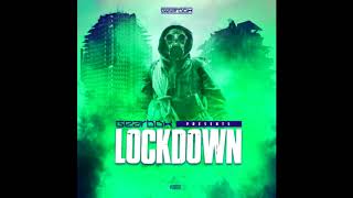 Luminite & MC Focus - Final Countdown