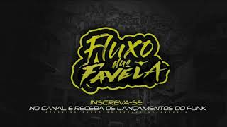 Mc Kitinho E Mc Rafa Original - Desce Bucetuda Dj R7