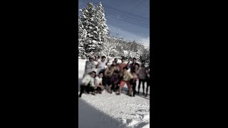 Download Lagu UWI SA PINAS MP3