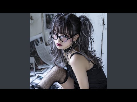 未完成な未来 / Unfinished Future