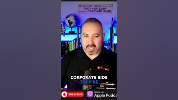 The Alarming Rise of Bank Fraud: Protect Yourself Now #cybernews #cybercrime