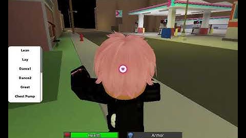 How to BACKWARDS MACRO in UNTITLED HOOD (part 3) (PC ONLY)