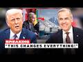 1 MIN AGO Canada Makes FINAL DECISION To Deploy Arctic Strategy As Trump Gets Left Behind 1 MIN AGO Canada Makes FINAL DECISION To Deploy Arctic Strategy As Trump Gets Left Behind
