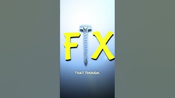 How to easily convert Webp files to PNG in Mac