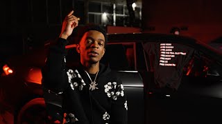 Mk - Cad Clip Officiel