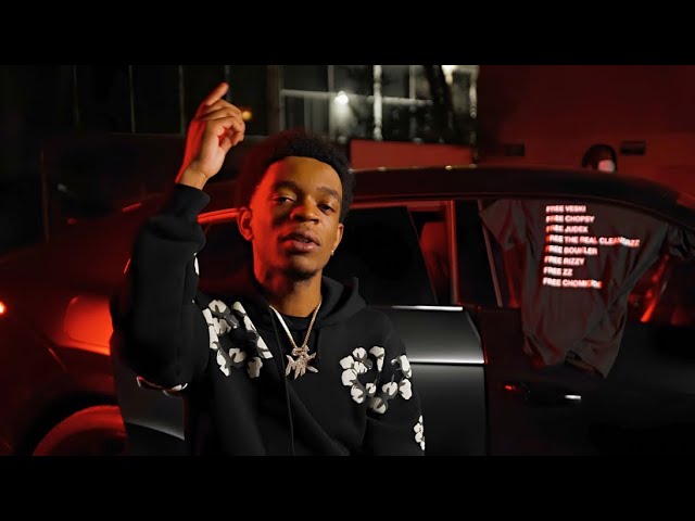 Watch MK - CAD (CLIP OFFICIEL) on YouTube Watch MK - CAD (CLIP OFFICIEL) on YouTube