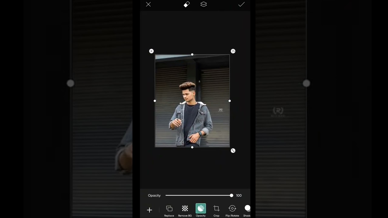 Winter Photo Editing || Winter Photo Editing Picsart || Winter Photo Editing 2022 || 