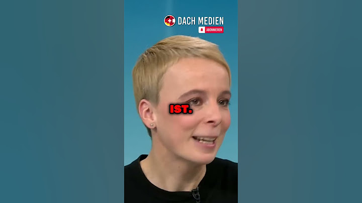 Bilanz der Ampel-Regierung @WELTVideoTV