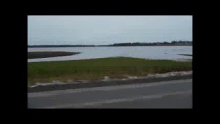 2015 12-29 (3066) Off County Road 5