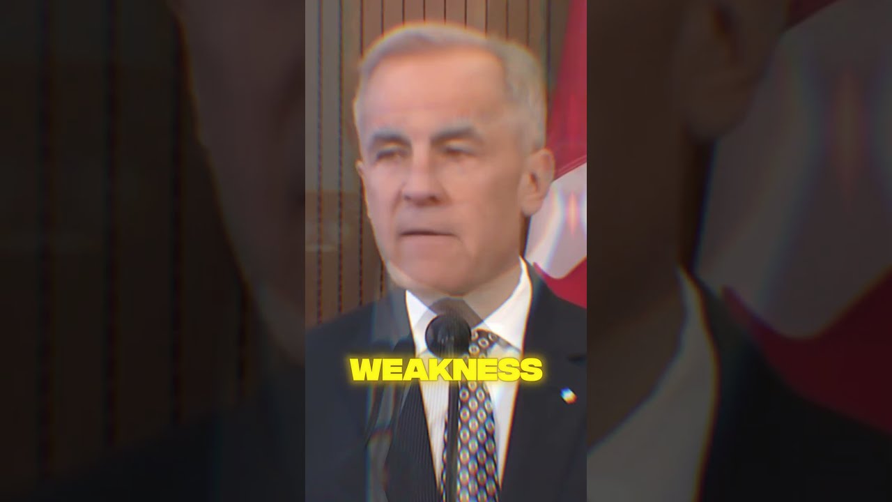 Canada Mexico Private Talks Make U S Loss 700B