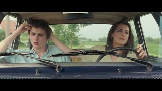 Coming Of Age A Tribute