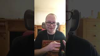 A look at Thoth Tarot, Trump cards,  Hermetic Tarot, and a Prism Oracle reading.