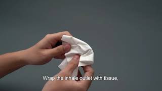 How To Deal With Leakage & Condensation Problem