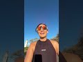 #triathlon #dayinmylife #learn #morningroutine #productivity