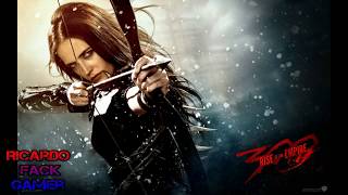 Descarga La Pelicula 300 El Nacimiento De Un Imperio Mega Dvdfull