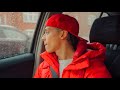 Central Cee x TKANDZ x JBEE - Loosing Game [Music Video]