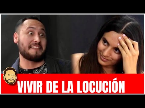SCARLETT BERNAL | Sobre Expuesto Show EP #073