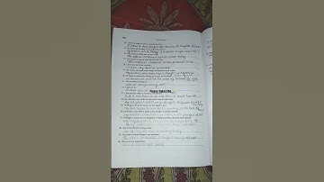Correct the Errors in spelling, punctuation, grammar, and/ or usage.