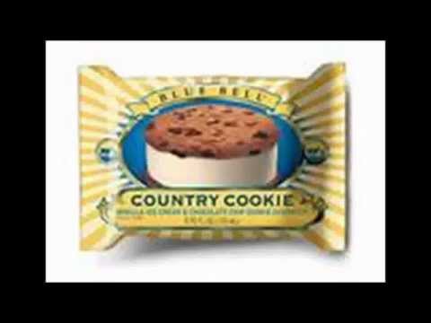 Blue Bell Shuts Down Ice Cream Factory After Deaths