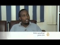 الحكومة الصومالية تطلق حملة أمنية