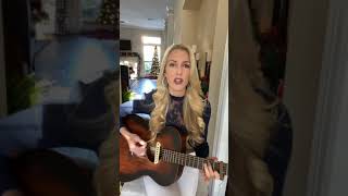 Chicken Fried Zac Brown Band Cover