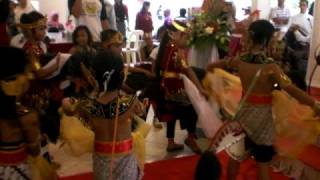 TEDJA TIMUR @ SENJA ON 24/08/2008 - 9