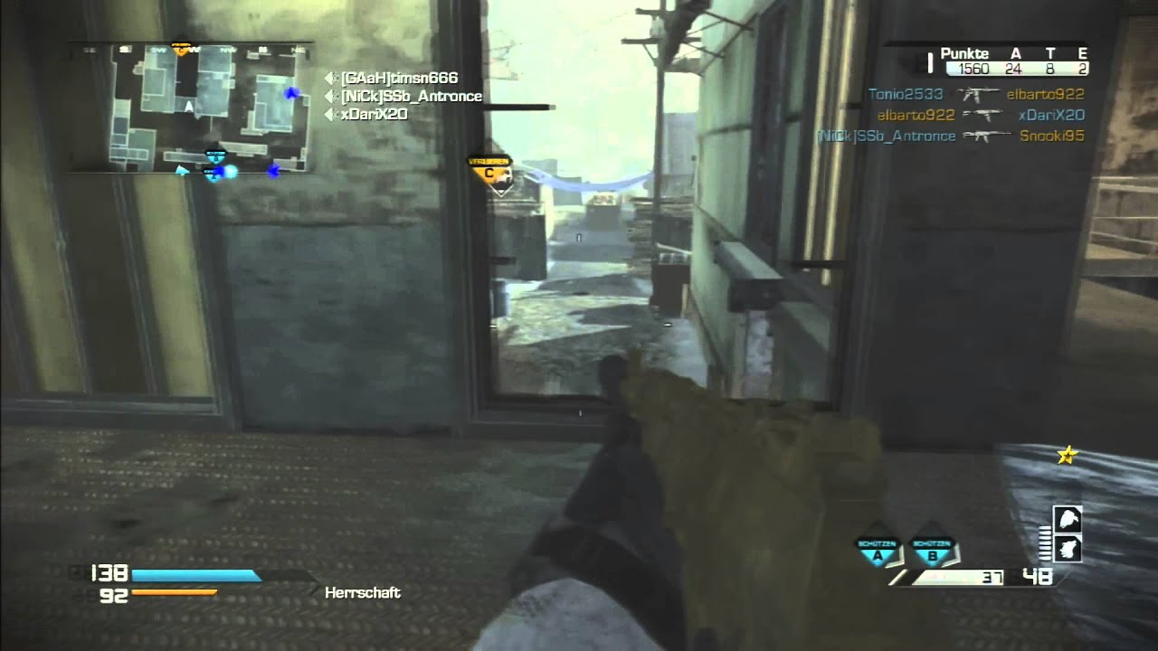 2min KEM FAIL