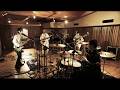 ラックライフ/ 名前を呼ぶよ-10th Anniversary One Shot ver.-
