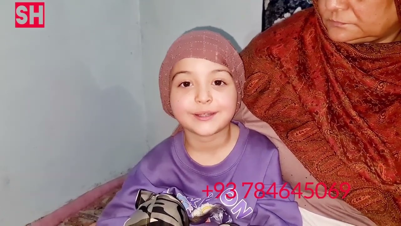 این بار ستایش چی اماده ساخت 