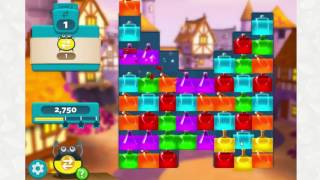 Potion Pop - Level 3