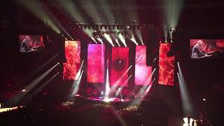 Jeff Lynne’s ELO - Evil Woman (Stockholm 2018)