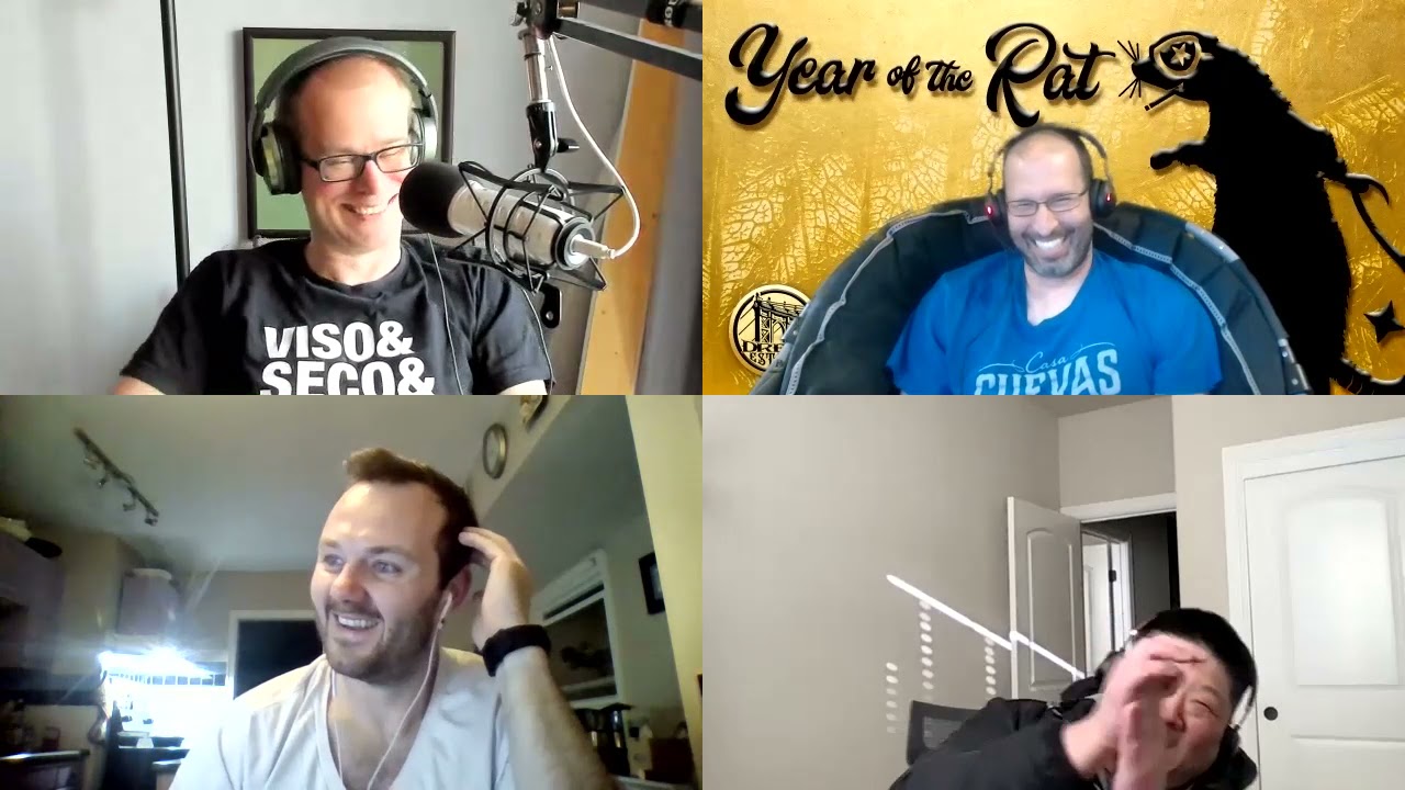 Краткий обзор команды: RoMa Craft Intemperance Whiskey Rebellion 1794 Tarred & Feathered