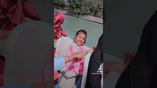 suborno gram#love#michu #mydear #shortvideo 🥰🥰🇧🇩