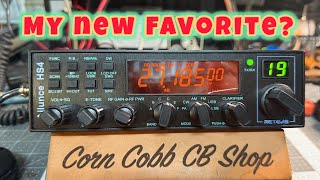  Is the Retevis HS4 a Perfect CB Radio?