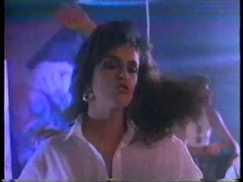 Lucía Méndez YO NO SE QUERERTE MAS