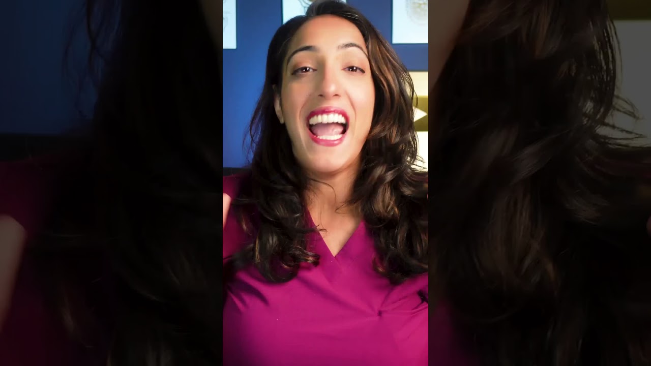 Boost Your Sex Life Naturally Discover the Secrets to Improved Female Sexual Function