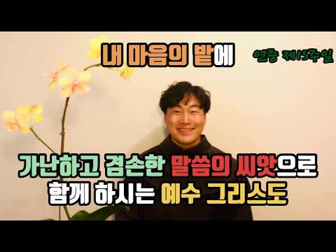 영상썸네일