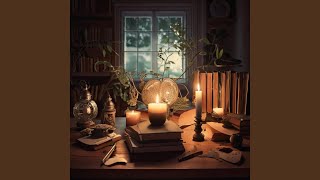 Restful Focus Harmony