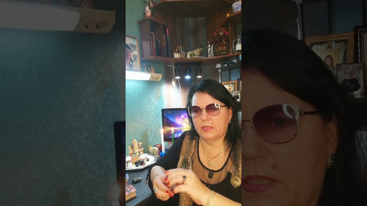 Аметист и лабрадор - для чего