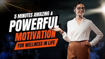 From Shattered to Whole: A Journey of Self-Discovery & Healing