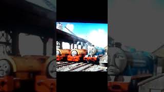 Goofs in  Wrong Road