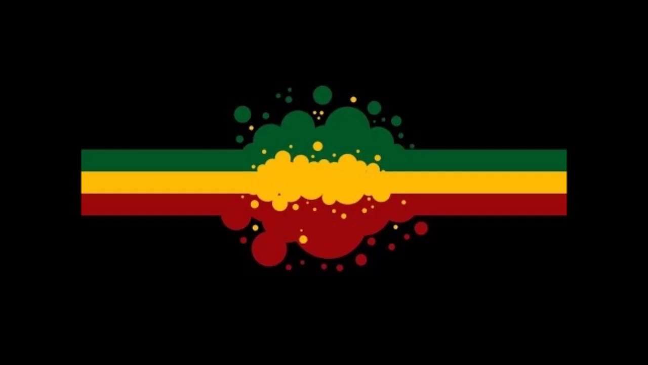 Midi Reggae Drum Patterns Midi Reggae Drum Patterns