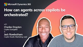 Demystifying Agents S02 EP04