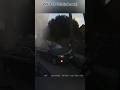 Reckless Driver Does This & Gets Instant Karma