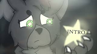 (RE-OPEN!) HollyLeaf AU - Thats the Truth MAP CALL @aniwarstudios