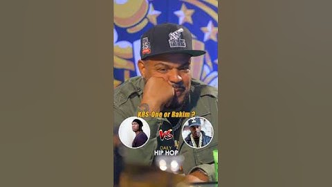 DJ ENUFF on Drink Champs Question&Answer 🔥 #hiphop #rapper #rap #music #dj #mc #og #goat #street
