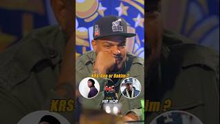 DJ ENUFF on Drink Champs Question&Answer 🔥 #hiphop #rapper #rap #music #dj #mc #og #goat #street