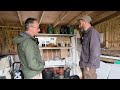 Natural Farming &amp; Microbes: How Love Farm Oxford is Reclaiming Food, Soil &amp; Community