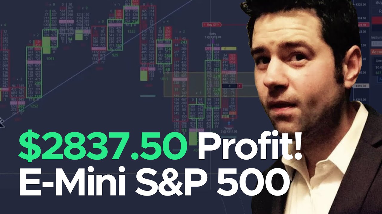 pro-earns-2837-50-e-mini-s-p-500-trading-youtube